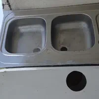 سینگ دوقلو اصل