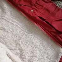کاپشن|کفش و لباس بچه|گنبد کاووس, |دیوار