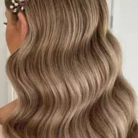 راهکاری برای ریزش مو سراغ دارین
