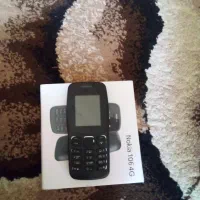 بندر امام خمینی|موبایل|بندر امام خمینی, |دیوار