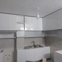 اجاره آپادتمان دولت آباد