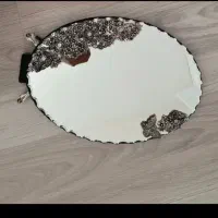 آینه