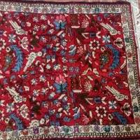 دست بافت|فرش|نیشابور, شهرک بسیج|دیوار