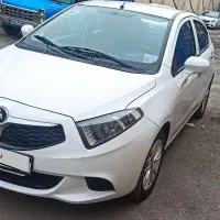 برلیانس h220 مدل 1400