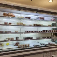 دکوراسیون چوبی نو|فروشگاه و مغازه|قائمشهر, |دیوار