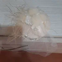 لباس عروس بچه گانه|کفش و لباس بچه|قرچک, مهدیه|دیوار