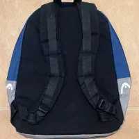 کوله تنیس هد Head|کیف، کفش، کمربند|اصفهان, چرخاب|دیوار