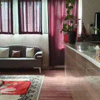 منزل-طبقه-اول-ورودی-مجزا-سلطان-اباد