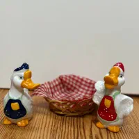 مجسمه|مجسمه، تندیس، ماکت|دزفول, |دیوار