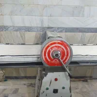 وسایل قنادی|فروشگاه و مغازه|قم, چهار مردان|دیوار