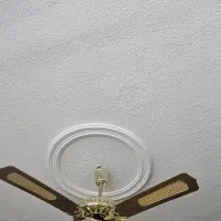 چراغ پنکه ای سقفی