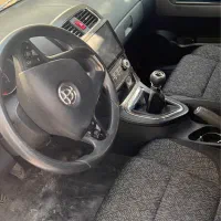 برلیانس h320 دنده ای|خودرو سواری و وانت|فردیس, فردیس|دیوار