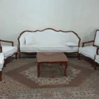 ب یک رویه کوب ماهر نیازمندیم