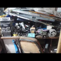 ابزار باطری سازی سیمکشی