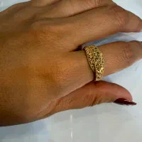 طلامستعمل|جواهرات|نیشابور, فردوس شمالی|دیوار