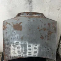 کاپوت زانتیا