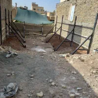 تخریب وخاکبرداری ساختمان|خدمات پیشه و مهارت|اصفهان, خلیل آباد|دیوار