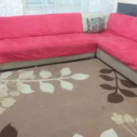 اجاره ساعتی،روزانه،سوئت اپارتمان مبله تمیز|اجارهٔ کوتاه‌مدت آپارتمان و سوئیت|زاهدان, |دیوار