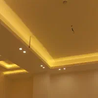 برقکاری ساختمان