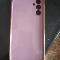 گارد a34نو و کارکرده