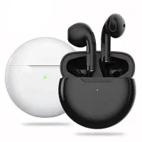 ایرپاد/هندزفری Pro 6