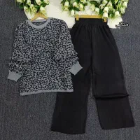 لباس|لباس|مرند, |دیوار