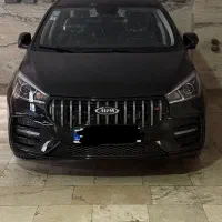 فروش اریزو‌اف ال مدل ۴۰۴