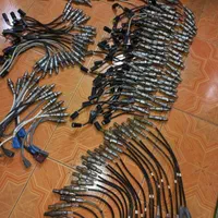 سنسور اکسیژن اروپایی6 ماه گارانتی کتبی250هزار تومن