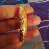 نیم تک سایز ۲