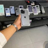 ایفون کارگرده و آکبند