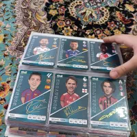 کارت کیمدی|اسباببازی|محمدشهر, محمدشهر|دیوار