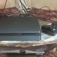 فروش ps4