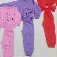 تیشرت پاییزی و زمستانه همه فصل ها در خان ببین|لباس|خان ببین, |دیوار