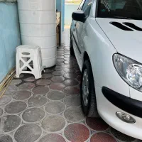 اس دی وی ۸مدل ۹۶آس|خودرو سواری و وانت|چالوس, |دیوار