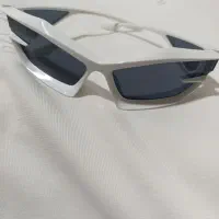 عینک آفتابی بالنسیاگا