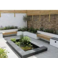 آپارتمان ۲۰۰ متر ی با حیاط اختصاصی ۲۰۰ متری|فروش آپارتمان|اصفهان, شاهزید|دیوار