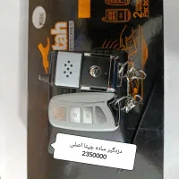 نصب و فروش دزدگیر و ردیاب دارای گارانتی|قطعات یدکی و لوازم جانبی|مشهد, توس (بلوار توس)|دیوار