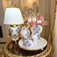 جنجیر جار|صنایع دستی و سایر لوازم تزئینی|تهران, تهرانسر شمالی|دیوار