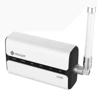 ماینر قانونی  milesight ug65