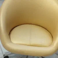 میزو صندلی ارایشگاه|آرایشگاه و سالنهای زیبایی|صوفیان, |دیوار