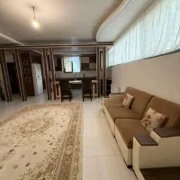 سوییت ویلایی