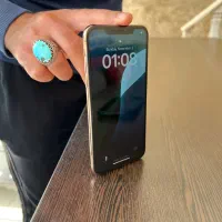 آیفون ۱۱پرو مکس ۶۴گیگ|موبایل|ارومیه, |دیوار