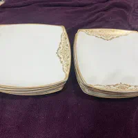 لوازم آک اشپزخانه فروش فقط یک‌جا