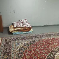 سوییت اجاره هفتگی ماهانه|اجارهٔ کوتاهمدت آپارتمان و سوئیت|چناران, |دیوار