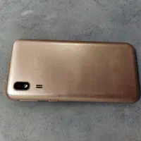 سامسونگ Galaxy A2 Core با حافظهٔ ۱۶ گیگابایت