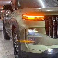 لوکانو L7 سبز ۴۰۴ / نقد و اقساط|خودرو سواری و وانت|تهران, ظفر|دیوار