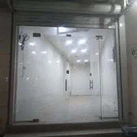 اجاره مغازه در بهتزین نقطه خورموج|اجارهٔ مغازه و غرفه|خورموج, |دیوار