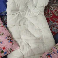 تشک وبالش|تشک تختخواب|قم, نیروگاه|دیوار