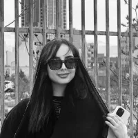 ادمینی درخانه با حقوق تضمینی