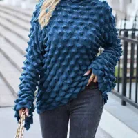 لباس بافت زنانه استوک نو zara اورجینال وارداتی